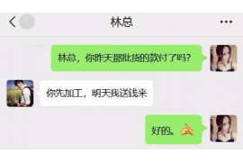 乐安乐安的要账公司在催收过程中的策略和技巧有哪些？