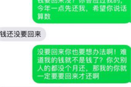 乐安遇到恶意拖欠？专业追讨公司帮您解决烦恼